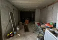 Affordable Purchase  House with a 1000 m² plot in Gazipasa - suitable for Turkish citizenship 28 