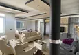 Affordable Purchase  House with a 1000 m² plot in Gazipasa - suitable for Turkish citizenship 4 