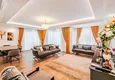 Affordable Purchase Penthouse duplex 4+1 in Mahmutlar - furniture, prestigious complex, 350 meters from the sea 3 