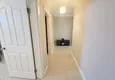 Affordable Purchase  Apartment 2+1 for a residence permit in the Oba area - furniture, mountain view, comfortable residence 4 
