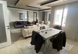 Affordable Purchase  House with a 1000 m² plot in Gazipasa - suitable for Turkish citizenship 5 