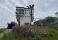 Buy House with a 1000 m² plot in Gazipasa - suitable for Turkish citizenship 4 