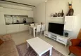 Affordable Purchase  Spacious 1+1 apartment in a new residential complex 4 