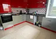 Affordable Purchase  House with a 1000 m² plot in Gazipasa - suitable for Turkish citizenship 6 