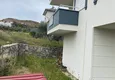 Buy House with a 1000 m² plot in Gazipasa - suitable for Turkish citizenship 5 