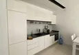 Affordable Purchase  Spacious 1+1 apartment in a new residential complex 5 