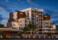 Buy New investment project in Antalya, Altintash - sales start  5 