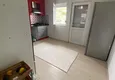 Affordable Purchase  House with a 1000 m² plot in Gazipasa - suitable for Turkish citizenship 7 