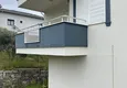 Buy House with a 1000 m² plot in Gazipasa - suitable for Turkish citizenship 6 