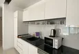 Affordable Purchase  Spacious 1+1 apartment in a new residential complex 6 