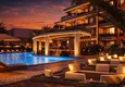 Buy New investment project in Antalya, Altintash - sales start  6 