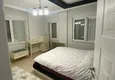 Affordable Purchase  House with a 1000 m² plot in Gazipasa - suitable for Turkish citizenship 8 