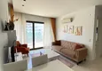 Affordable Purchase  Spacious 1+1 apartment in a new residential complex 7 