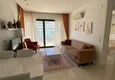Affordable Purchase  Spacious 1+1 apartment in a new residential complex 8 