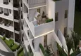 Buy New investment project in Antalya, Altintash - sales start 8 