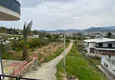 Buy House with a 1000 m² plot in Gazipasa - suitable for Turkish citizenship 8 
