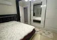 Affordable Purchase  House with a 1000 m² plot in Gazipasa - suitable for Turkish citizenship 9 
