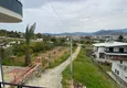 Buy House with a 1000 m² plot in Gazipasa - suitable for Turkish citizenship 8 