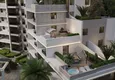 Buy New investment project in Antalya, Altintash - sales start  8 