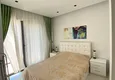 Affordable Purchase  Spacious 1+1 apartment in a new residential complex 9 