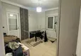 Affordable Purchase  House with a 1000 m² plot in Gazipasa - suitable for Turkish citizenship 10 