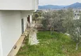 Buy House with a 1000 m² plot in Gazipasa - suitable for Turkish citizenship 9 