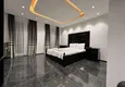 Affordable Purchase  Citizenship property. Detached two-storey villa in Alanya, Kargicak district 12 