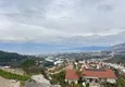 Buy Citizenship property. Detached two-storey villa in Alanya, Kargicak district 11 