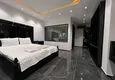 Affordable Purchase  Citizenship property. Detached two-storey villa in Alanya, Kargicak district 13 