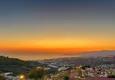 Buy Citizenship property. Detached two-storey villa in Alanya, Kargicak district 12 