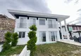 Buy Citizenship property. Detached two-storey villa in Alanya, Kargicak district 13 