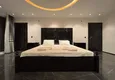 Affordable Purchase  Citizenship property. Detached two-storey villa in Alanya, Kargicak district 14 