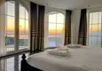 Affordable Purchase  Citizenship property. Detached two-storey villa in Alanya, Kargicak district 15 