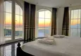 Affordable Purchase  Citizenship property. Detached two-storey villa in Alanya, Kargicak district 16 