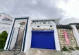 Buy Citizenship property. Detached two-storey villa in Alanya, Kargicak district 14 