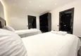 Affordable Purchase  Citizenship property. Detached two-storey villa in Alanya, Kargicak district 18 