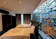 Affordable Purchase  Citizenship property. Detached two-storey villa in Alanya, Kargicak district 21 