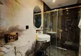 Affordable Purchase  Citizenship property. Detached two-storey villa in Alanya, Kargicak district 22 