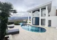 Buy Citizenship property. Detached two-storey villa in Alanya, Kargicak district 2 