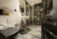 Affordable Purchase  Citizenship property. Detached two-storey villa in Alanya, Kargicak district 23 
