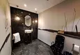 Affordable Purchase  Citizenship property. Detached two-storey villa in Alanya, Kargicak district 24 