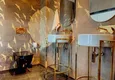 Affordable Purchase  Citizenship property. Detached two-storey villa in Alanya, Kargicak district 26 