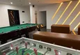 Affordable Purchase  Citizenship property. Detached two-storey villa in Alanya, Kargicak district 29 