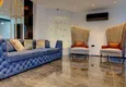 Affordable Purchase  Citizenship property. Detached two-storey villa in Alanya, Kargicak district 3 