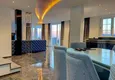 Affordable Purchase  Citizenship property. Detached two-storey villa in Alanya, Kargicak district 7 