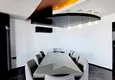 Affordable Purchase  Citizenship property. Detached two-storey villa in Alanya, Kargicak district 8 