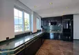 Affordable Purchase  Citizenship property. Detached two-storey villa in Alanya, Kargicak district 9 