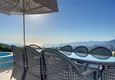 Buy Citizenship property. Detached two-storey villa in Alanya, Kargicak district 9 