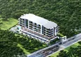 Buy New project in Konyaalti, Antalya - start of sales, installments up to 24 months 2 