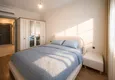Affordable Purchase  Long-term 1+1 apartment rental in the center of Alanya — just 250 meters from the beach 4 